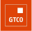 GT Bank logo