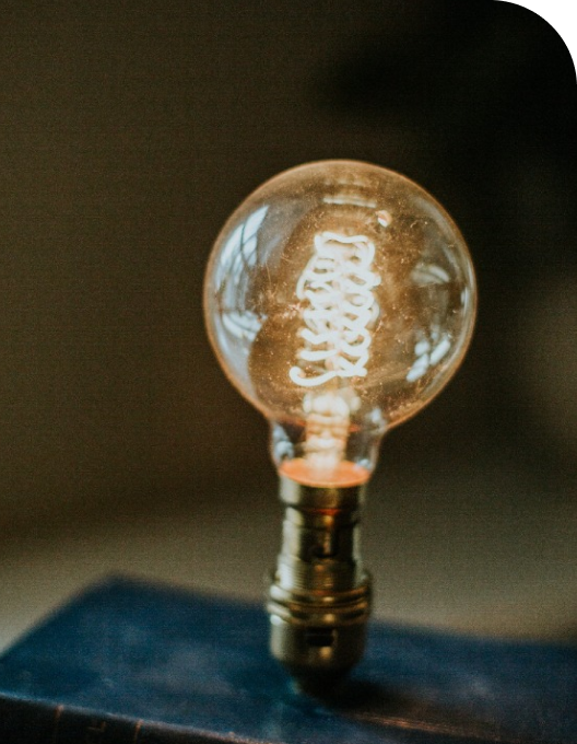 bulb